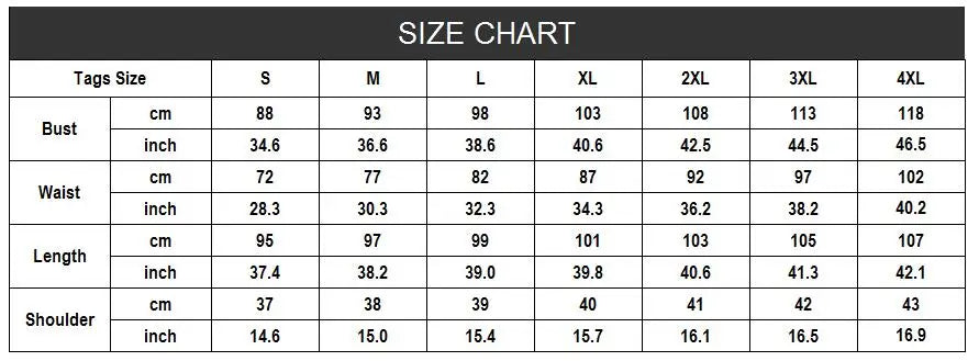 2020 Robe Rockabilly Dress Midi Long Cotton Pin-up Tunic Sundress Cotton Causal Vintage 60s 50s Big Swing Summer Party Dresses