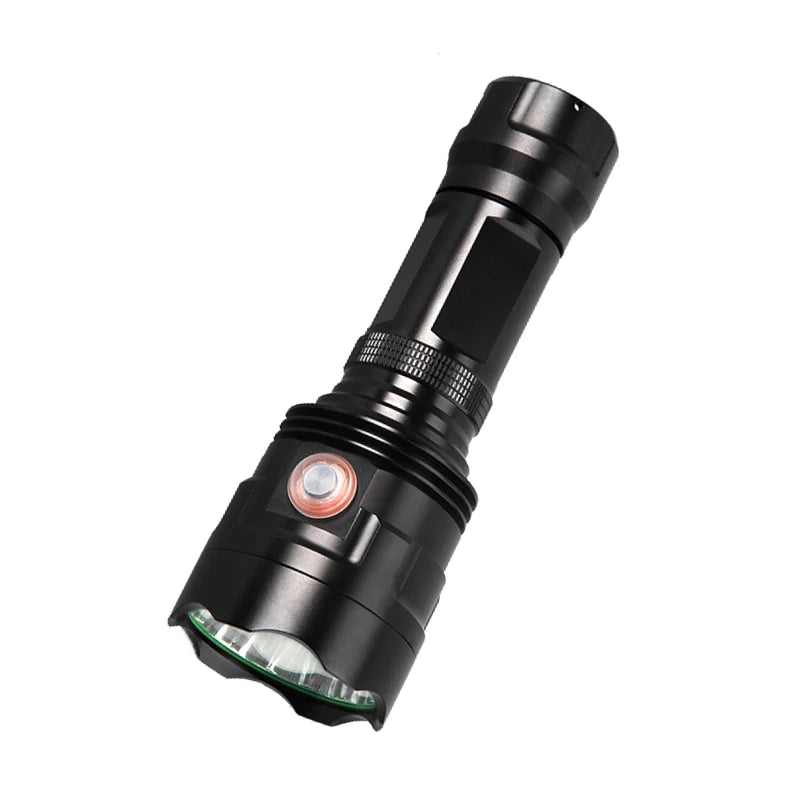 3pcs XHP90 LED Flashlight Super Powerful Tactical Torch USB Rechargeable Waterproof Lamp Ultra Bright Lantern XHP50 30W Linterna