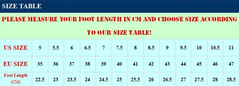 Black Microfiber Waterproof Men's Women's Casual Shoes Flat Bottome Soft Sole Loafers Wear-resistant Non Slip Sneakers Men Shoes