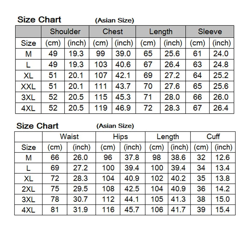 2024 Mens Sport Suit Running Sets Men 2 Piece Jacket Sweatpants Plus Velvet Casual Tracksuit Winter Hooded Sports 2 Piece Set