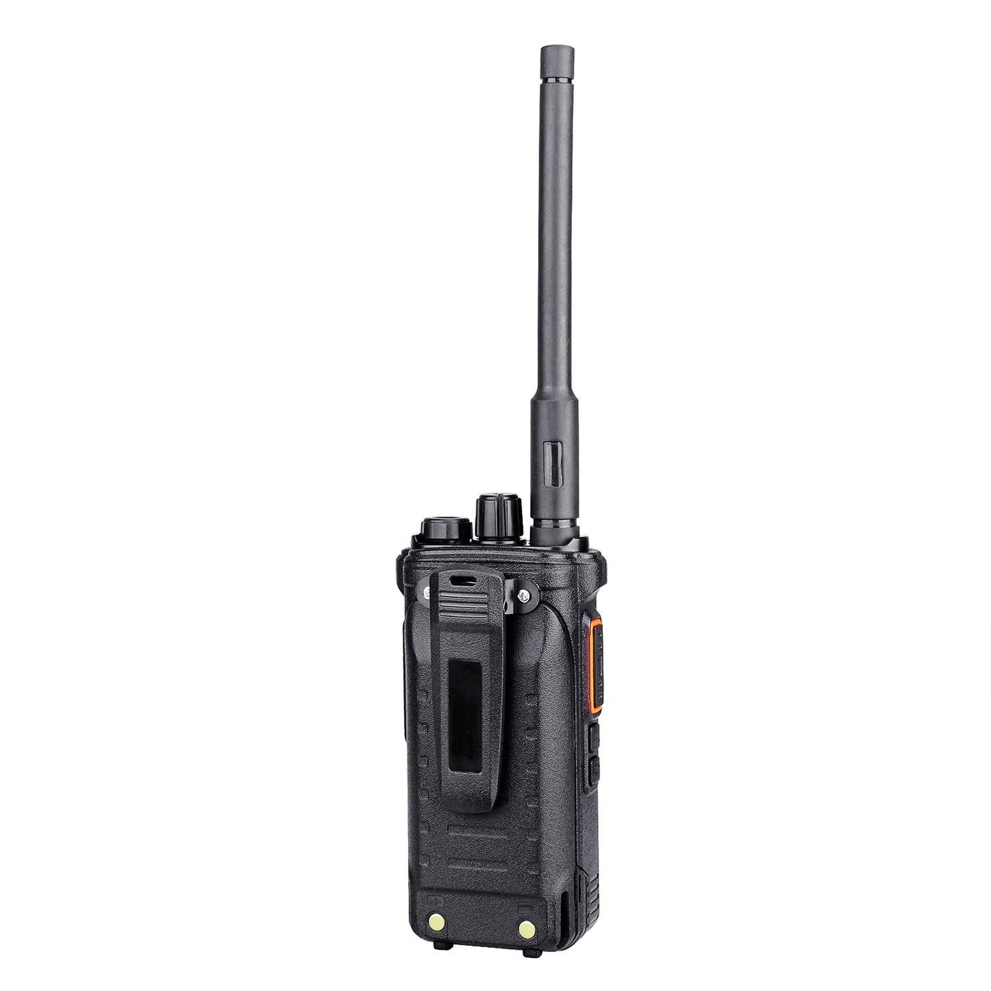 Retevis RT86 10W Walkie Talkie Long Range Communication Radios Walkie-talkie Professional Communicator Two-way Radio Long Reach