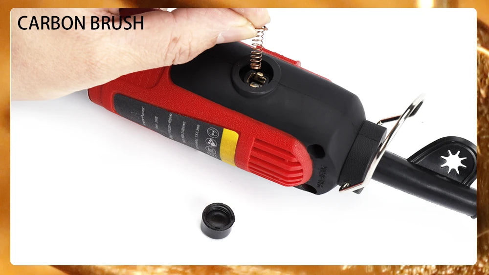 New Dremel 260W Mini Electric Drill Engraver Rotary Power Tool Polishing Machine Grinding Carving Engraving Pen With Accessories