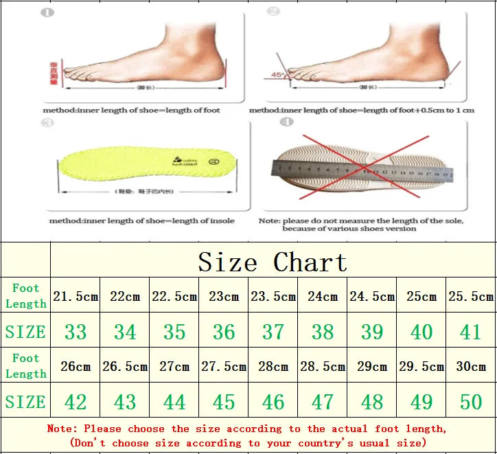 Mens Dress Shoes Summer New Men's Plus Size Casual Shoes Breathable Pointed Toe Old Beijing Cloth Shoes Canvas Leather Shoes