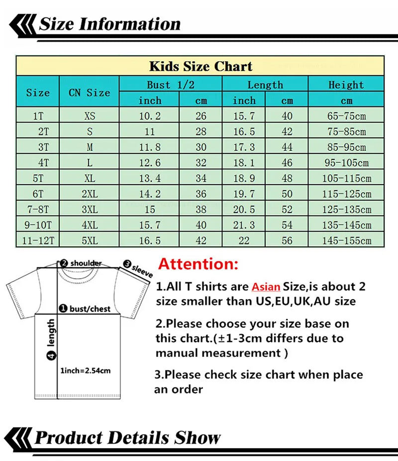 Mickey Mouse Children T-Shirt Disney Birthday Number 1-9 Boy Girl Clothes Kid Kawaii Anime Cartoons Little Baby Casual Tee Shirt