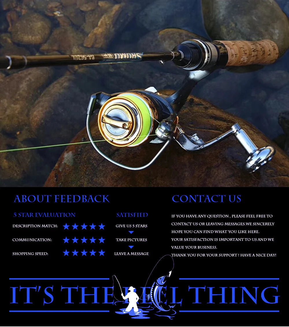 Ghotda 8X Super Strong Braided Fishing Line Multicolor Multifilament Carp Fishing Line 1000m-300m Fishing Gear