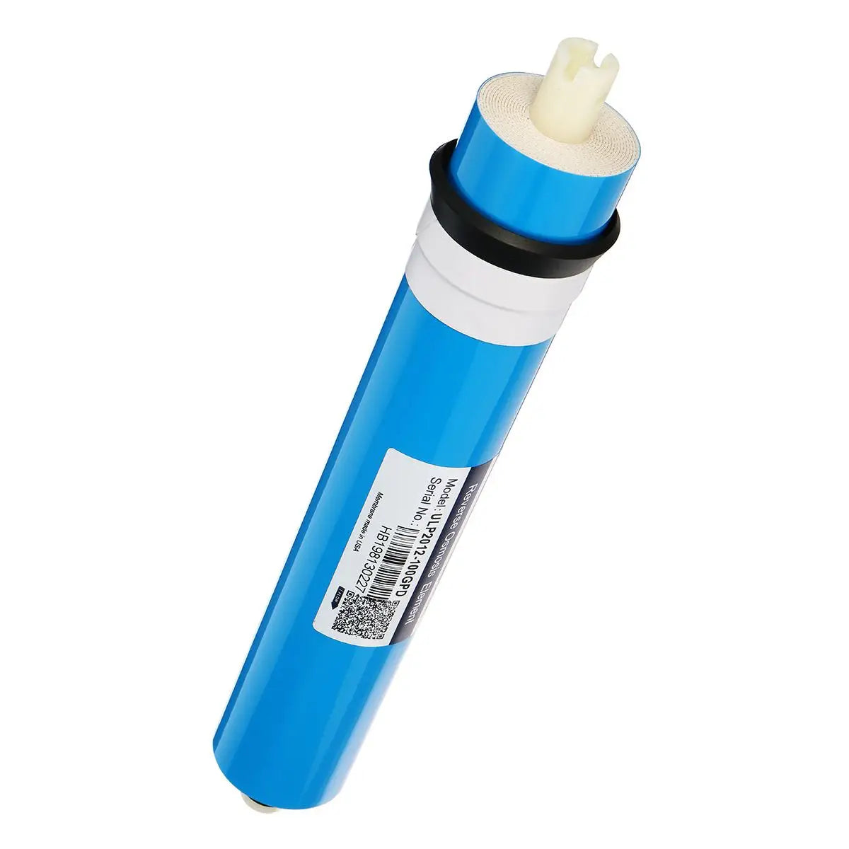 50/75/100/125GPD Home Kitchen Reverse Osmosis RO Membrane Replacement Water System Filter Water Purifier Water Filtration system