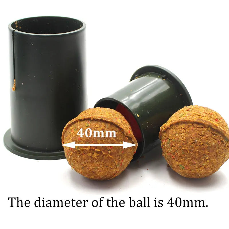 Carp Fishing Rocket Feeder Large Small Spod Bomb Float Lure Bait Holder Pellet Rockets Feeders Position Gear Accessories