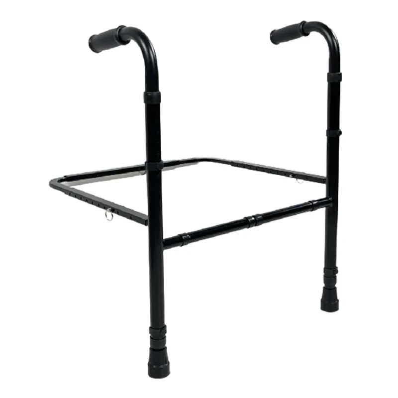 Elderly Aid Sofa Standing Assist support safety handle rail for Seniors