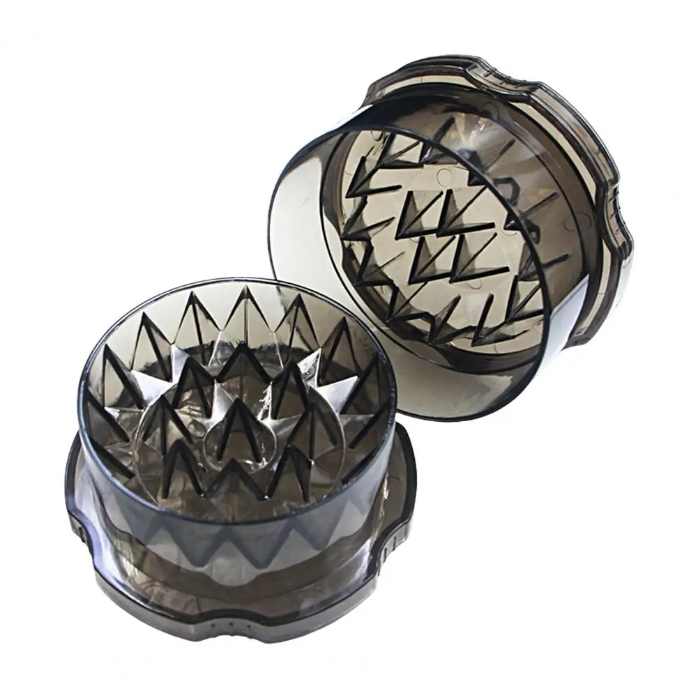 Hard Lure Grinder Portable Bait Crusher Carp Bait Boilie Grinder for Fishing Gear Carp Fishing Tools Fishing Accessories