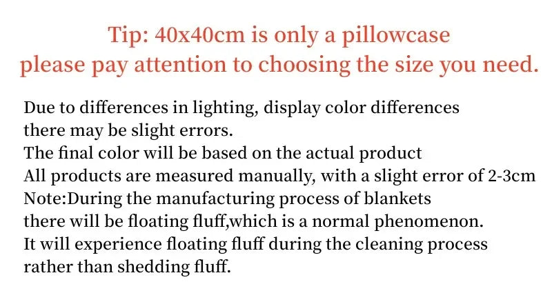 Faux Fur Plush Throw Blanket Warm Winter Double-sided Blankets for Bed Luxury Plaid Shaped Couch Cover for Sofa Pillow Case Gift