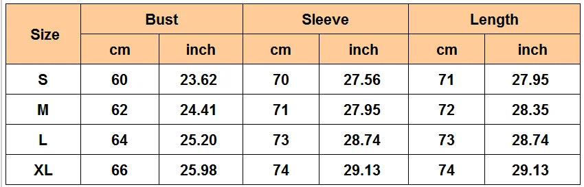 Autumn Winter Coat For Women Oversize Long Teddy Bear Warm Thickening Fleece Faux Fur Coats Winter Jacket Women Long Sleeve Top