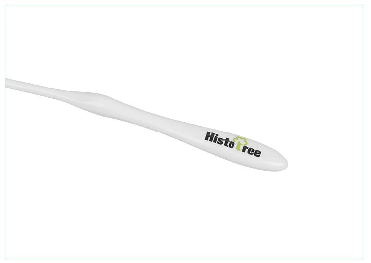 Round Head Pet Toothbrush Remove Bad Breath Tartar Teeth Care Soft Brush Dog Cat Oral Cleaning Toothbrush Pets Cleaning Supplies