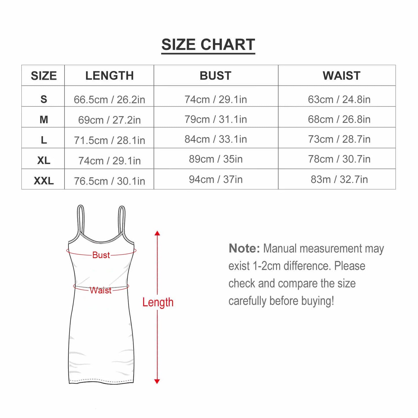 Abbey Bominable dress Sling Dress summer outfits for women 2024 dresses for special events ceremony dresses Clothing