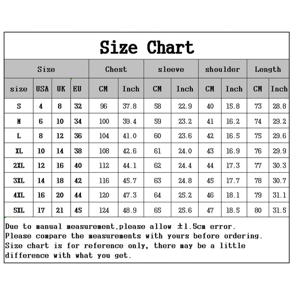 European And American Women Blazer Fashion Casual Suit Slim Fit Cardigan Oversized Women's Suit Coat 2023 Ladies Jacket Blazer