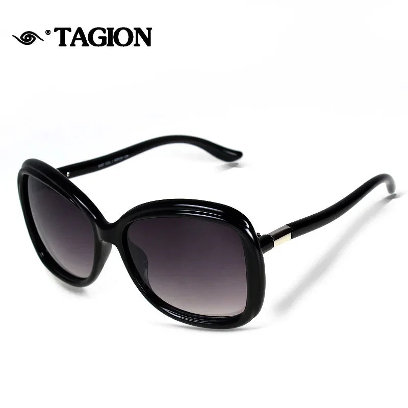 2024 New Style Women Sunglasses Fashion Trend Oculos Outdoor Sport Sun Glasses UV400 Protection Female Eyewear 5037