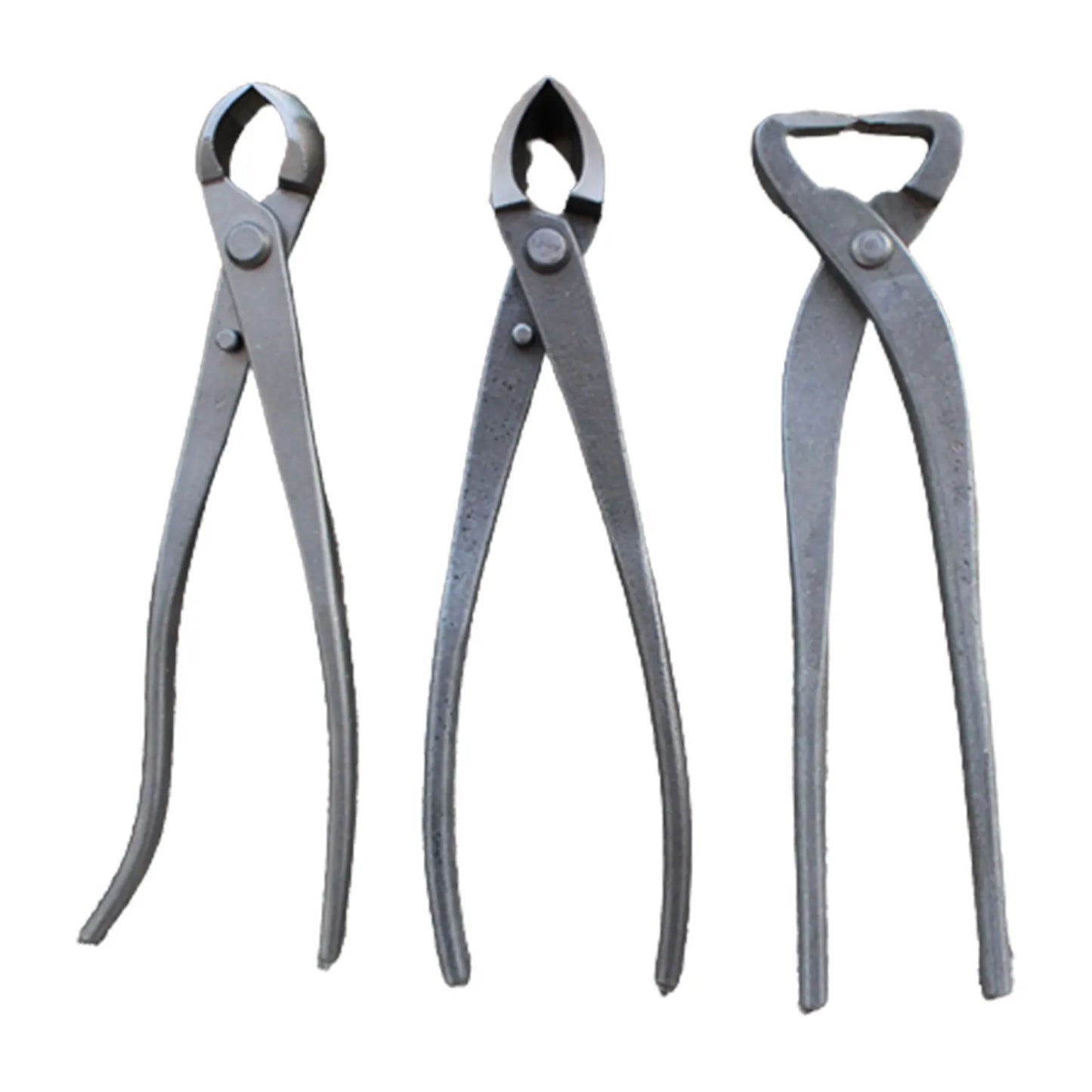 Multifunctional Bonsai Knob Cutter Pruning Shear Garden Bonsai Tree Branch Cutter Gardening Shears Scissors Tools Garden Shear