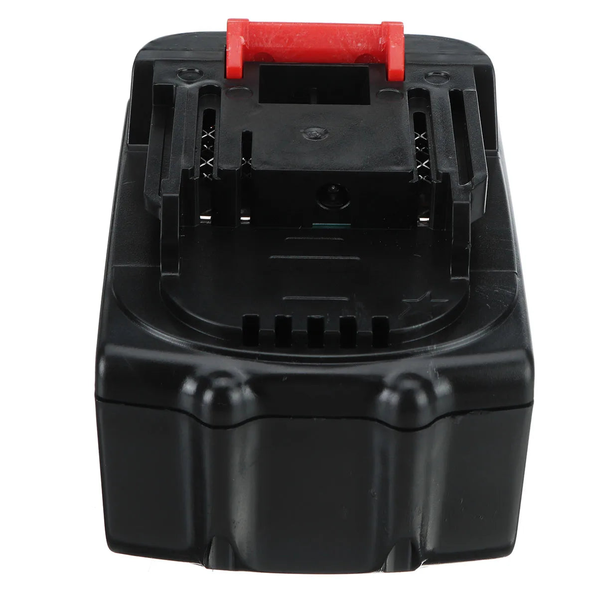 1pcs 88VF Rechargeable Battery for Makita Interface 10000mAh Lithium Battery for Electric Wrench Drill Saw Power Tools