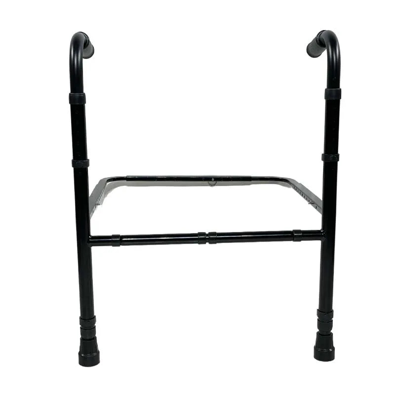 Elderly Aid Sofa Standing Assist support safety handle rail for Seniors