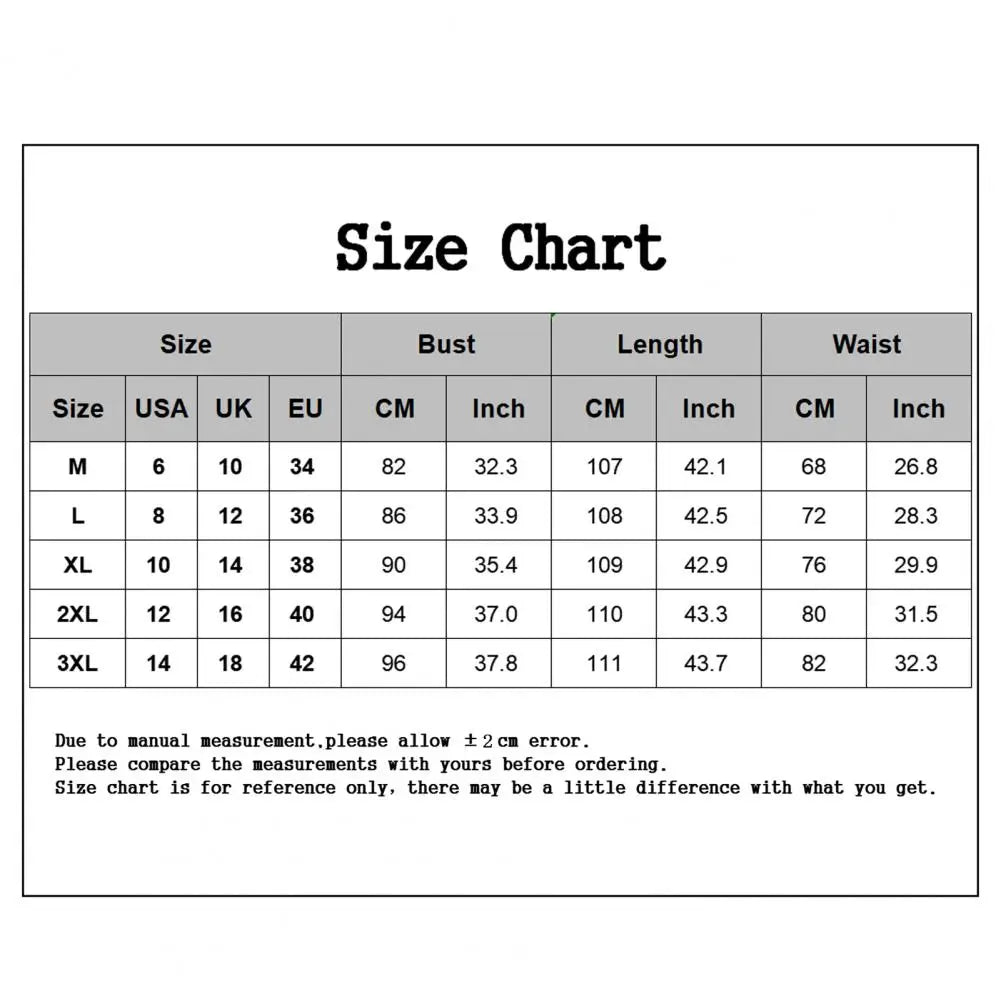 2024 New Summer Women's Sexy Slim Fit Sleeveless High Waist Fashion Floral Fold Lace Up Split Hanging Strap Floral Print Dress