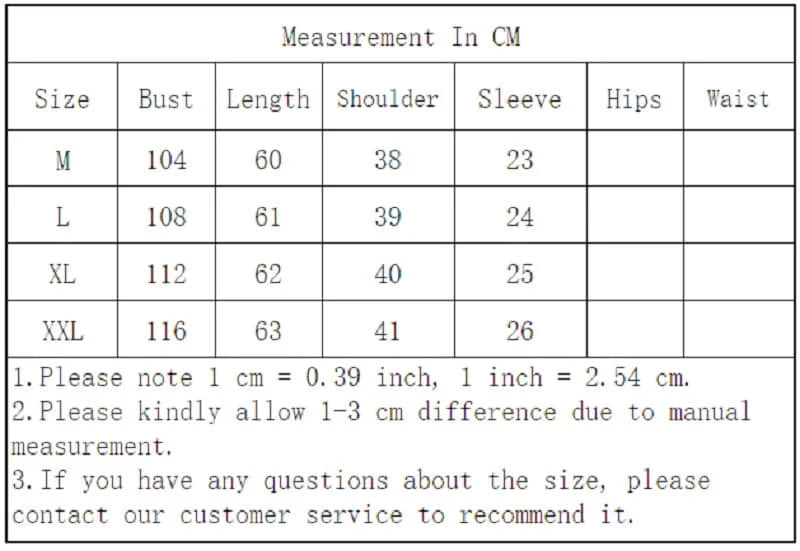 2024 Summer Hooded T-shirt Women Korean Loose All-match White Casual Tops Stitching Cotton Short-sleeved T Shirt Women's Trend