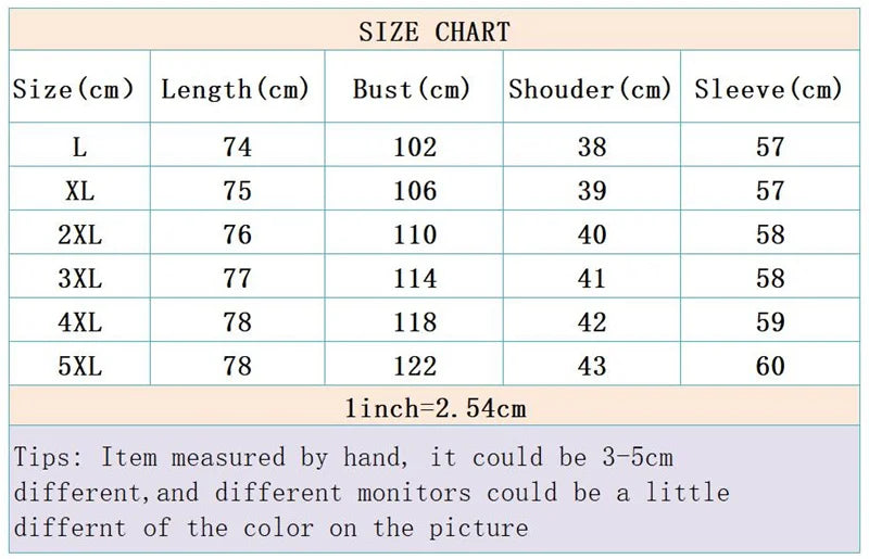 2024 Summer Thin Windbreaker Women Coat New Sunscreen Clothes Mid-Long Female Breathable Oversize Jacket Hooded Female Outerwear