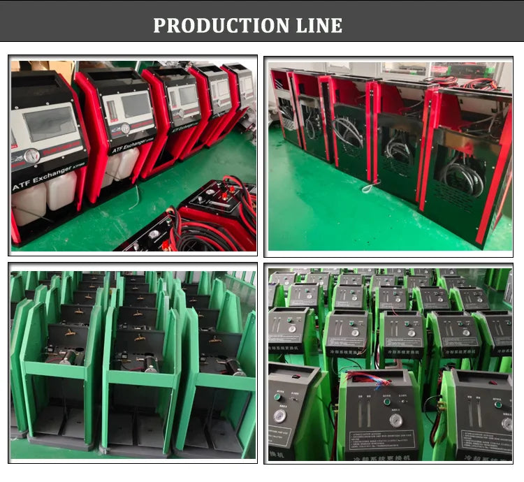 Maintenance Repair Workshop Garage Multi Functional Mobile Metal Portable Tool Trolley