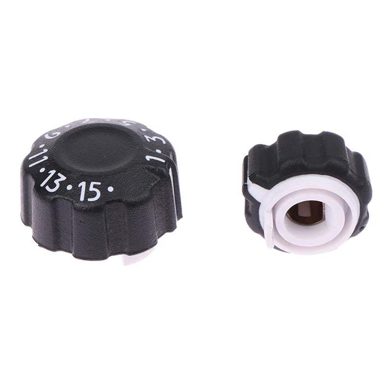 Channel+Power Volume Knob For Hytera PD780 PD785 PD786 PD782 PD560 P565 PD562 PD566 PD700 PD705 PD702 PD706 Two Way Radio