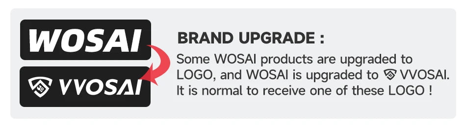 VVOSAI MT-Series 340N.m Electric Impact Wrench 20V Brushless Wrench Socket Li-ion Battery Hand Drill Installation Power Tools