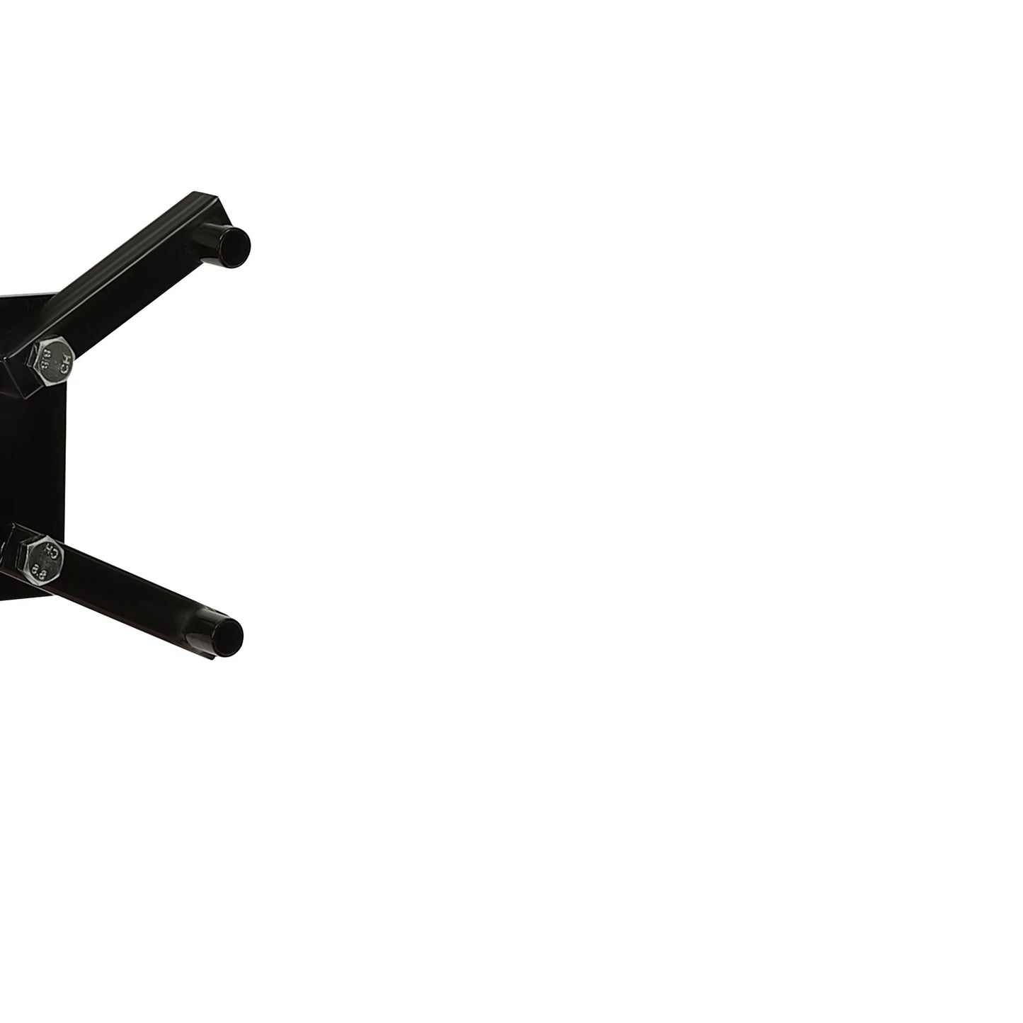 750-1500lbs Rotating Engine Stand Vehicle Engine Block Stand with 360 Degree Adjustable Mounting Head