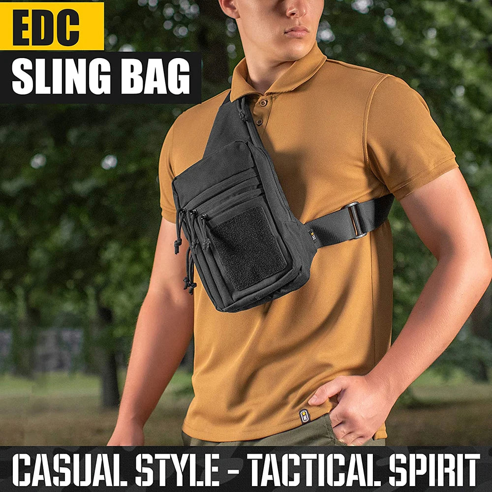 Tactical Gun Bag Shoulder Strap Bag Hunting Gun Holster Pouch Pistol Holder Case for Handgun Airsoft Adjustable Pack