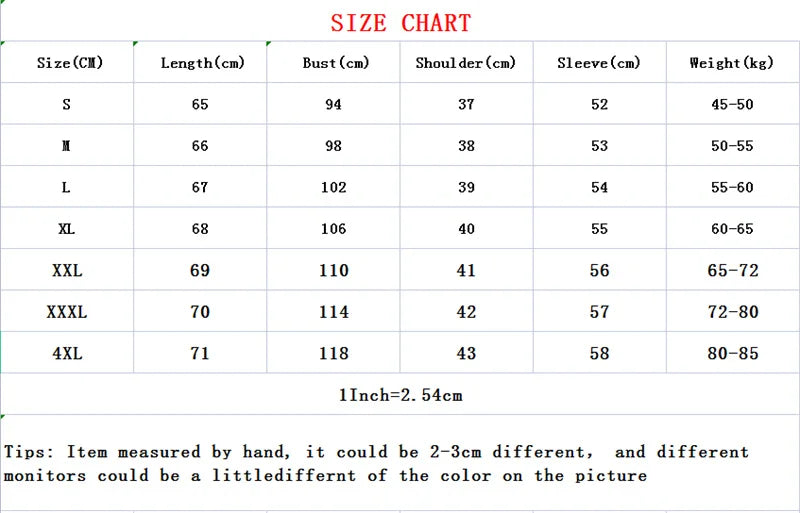 2024 Women Woolen Blazer Jacket Female Lining Autumn Suit Coat Femme Autumn And Winter Thickening Wool Blazer Coats Large Size