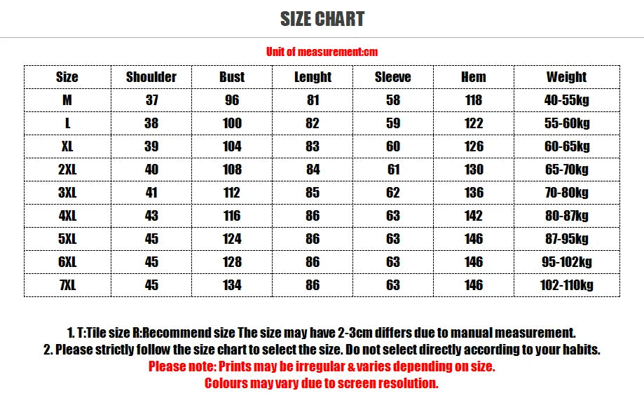 NEW SOSOO  Winter  Womens Down Jackets Long Ultra Light Thin Casual Coat Puffer Jacket Slim Remove Hooded Parka 5XL 6XL 7XL