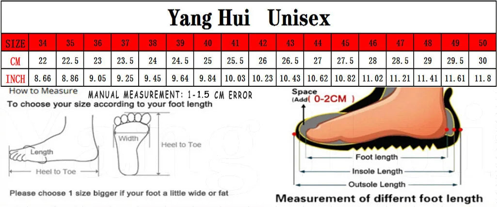 Sneakers Men 2023 New Breathable Mesh Lightweight Casual Shoes Comfortable Soft Bottom Flats Slip on Men Shoes Zapatillas Hombre