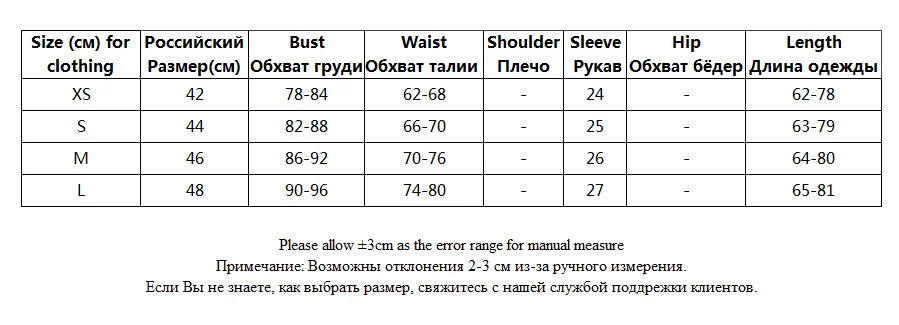 Tangada 2023 Summer Women White Cotton Dress Backless Puff Short Sleeve Ladies Sundress 3H204