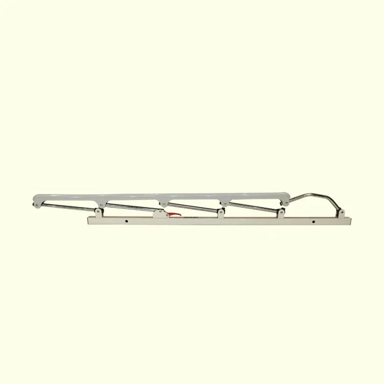 Hot sale Bed Rail Assist Handle Railing Bed Rails Safety Guard for Handicap Elderly and Seniors