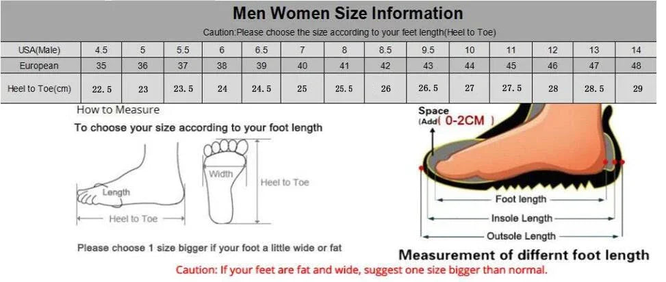 Fashion Men Sneakers Mesh Casual Shoes Lac-up Mens Shoes Lightweight Vulcanize Shoes Walking Sneakers Zapatillas Hombre Men Shoe