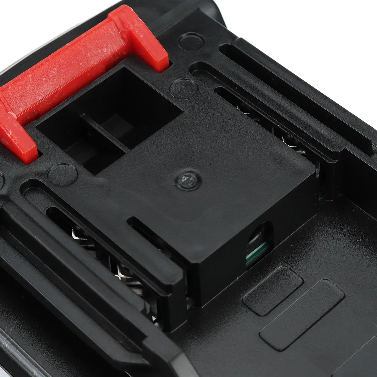 1pcs 88VF Rechargeable Battery for Makita Interface 10000mAh Lithium Battery for Electric Wrench Drill Saw Power Tools