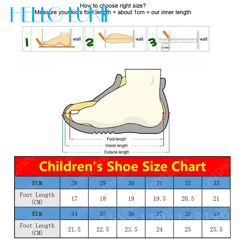 Lilo Stitch girls Shoes sneakers for children Student Casual basketball shoes Stitch Kid Sneakers Running Fashion Sports Shoes