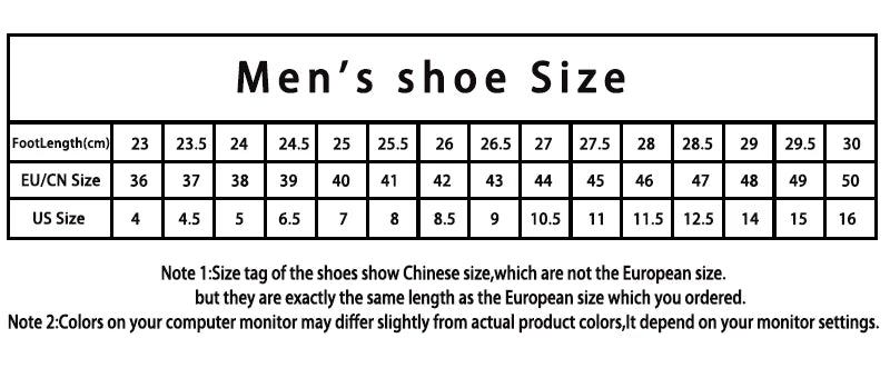 2023 New Men's Safety Shoes Winter Safety Boots Man Anti Smash Puncture Proof Safety Work Shoes Men Waterproof Warm Shoes Men