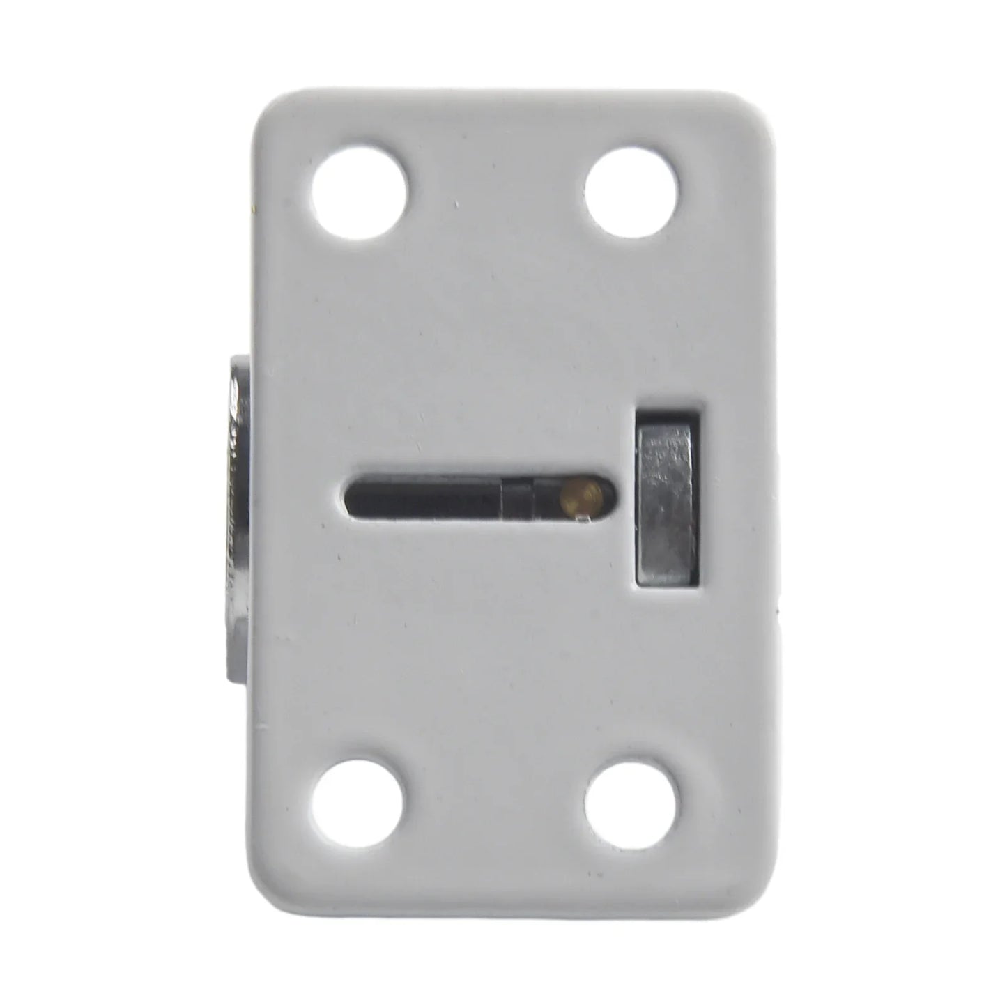 Home Room Door Lock Safty Locking Lock With Key Protection Security Set Sliding Sash Universal Window Hardware Anti-theft