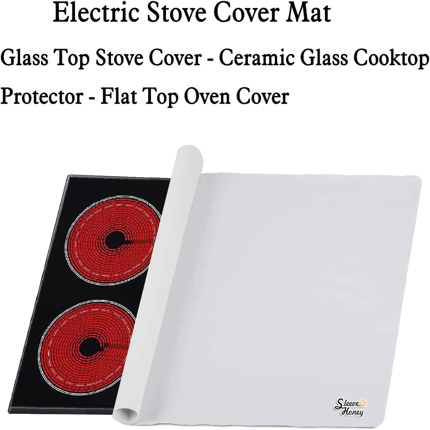 Extra Large Silicone Mat Placemat Table Heat Insulation Anti-Slip Washable Kitchen Dining Countertop Protector Pad Food Safe Mat