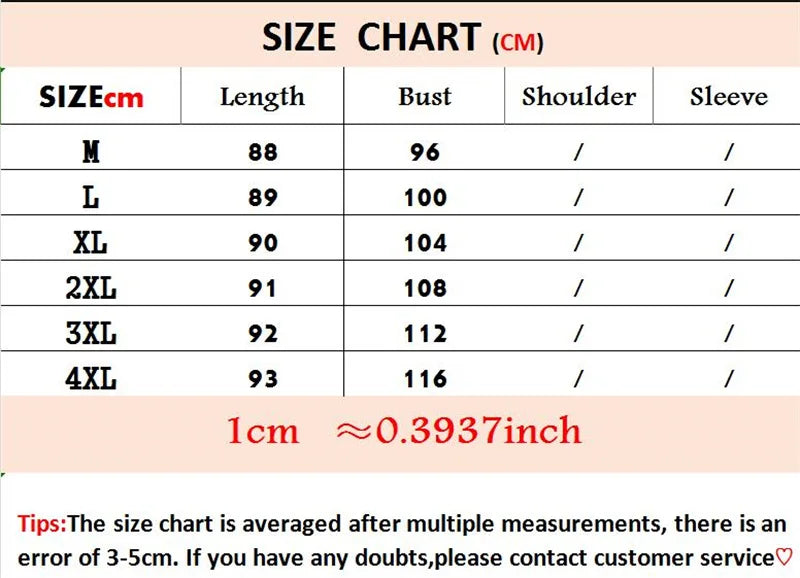 2024 New Casual Blazer Women Vest Office Lady Long Suit Vest Spring Autumn Female Pockets Waistcoat Sleeveless Jackets Coats