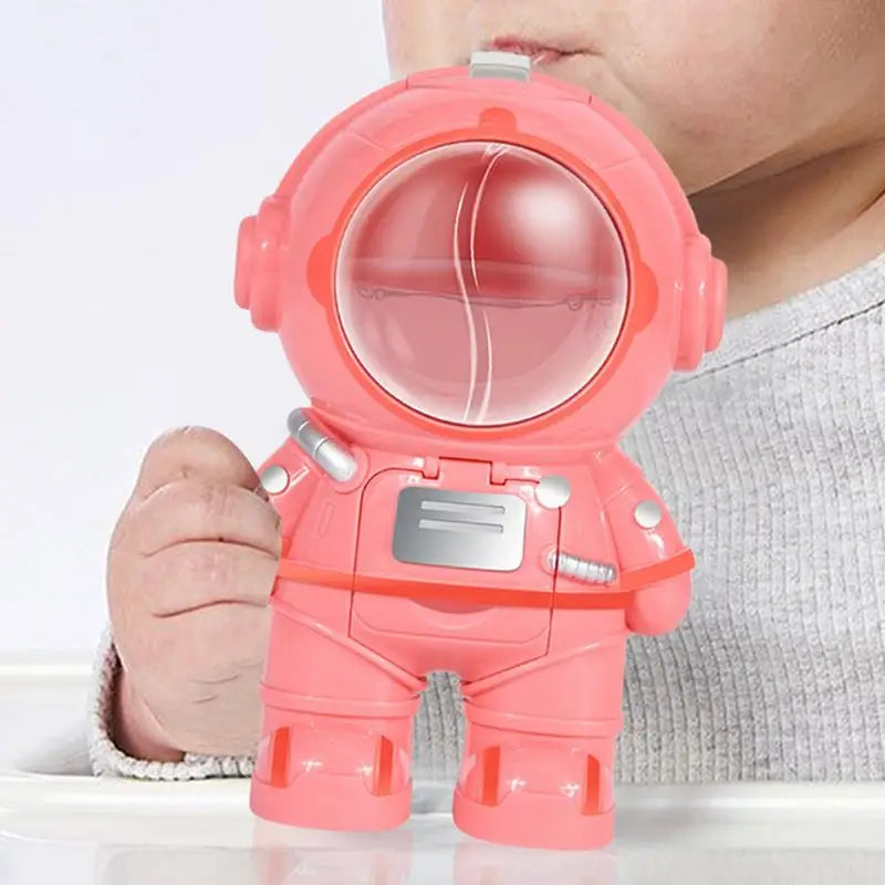 250ml Baby Toy Drinking Water Cooler Play House Cartoon Water Dispenser kids Mini Water Dispenser Drinking Fountain Simulation