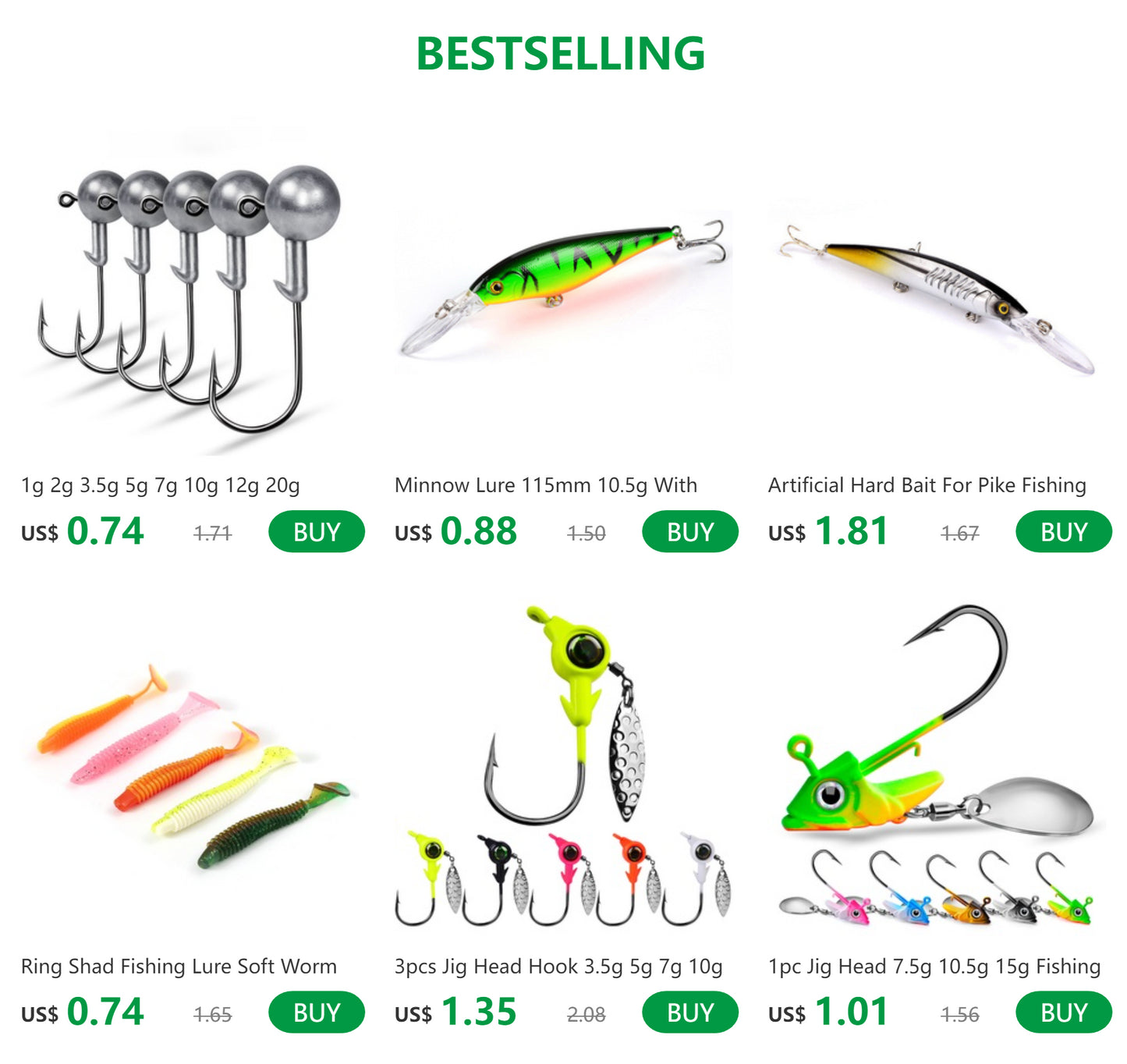 55mm 12.5g Frog Lure Soft Fishing  Lure Jigging Bait Crank Topwater Catfish Silicone Artificial Wobblers Frog For Fishing Gear