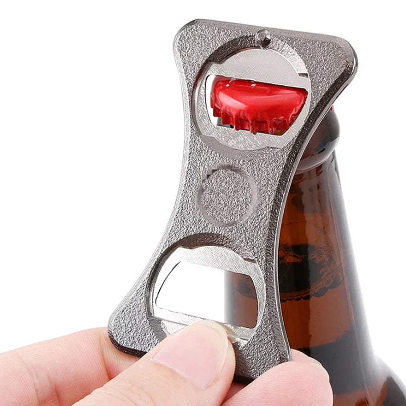 Car Vehicle Bottle Opener For Volkswagen Golf 6 Jettas MK5 MK6 GTI Scirocco For Car With Center Console Cup Holder Storage Box