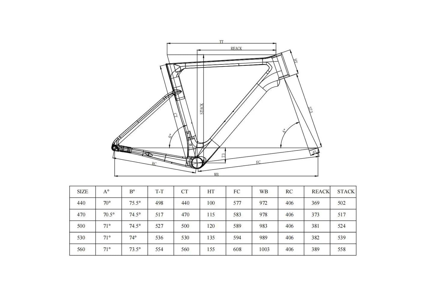 TT-X42  Bicycle Full Carbon Light Weight Road Bike With WheelTop Wireless Electric Group Set carbon wheels or aluminum wheelset