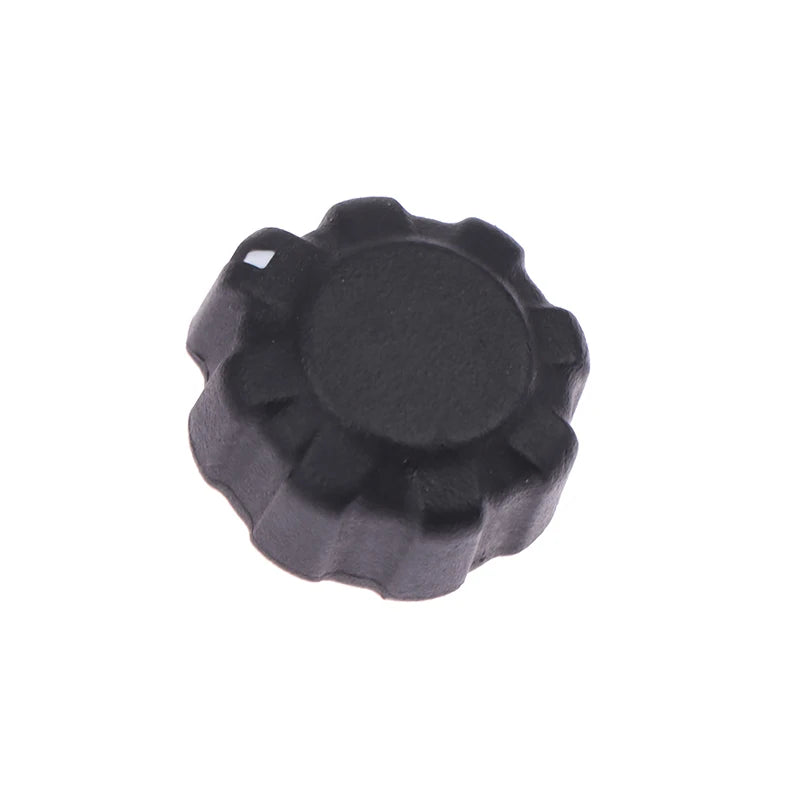 Channel+Power Volume Knob For Hytera PD780 PD785 PD786 PD782 PD560 P565 PD562 PD566 PD700 PD705 PD702 PD706 Two Way Radio