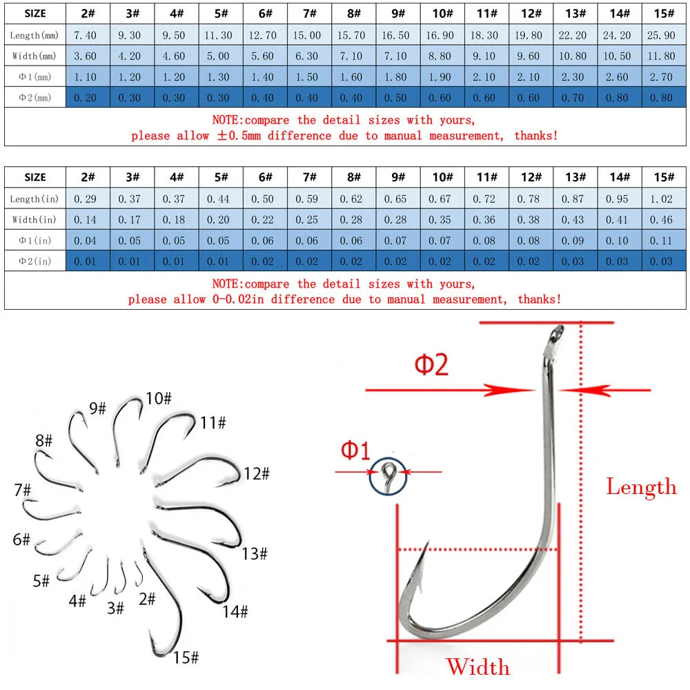 3Bags/Lot Ckamakastu F22 White Saltwater Assist Jig Head Fishing Hooks Sea Fishing Hook Winter Fishing Carp Gear Peche Hooks