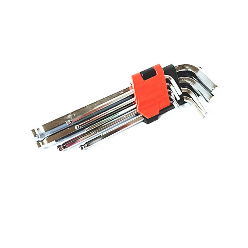 For Supply Of 40 Sets Of Socket Wrenches And Hardware  Tools For Lite Toolbox, Mechanical Repair, And Automotive Repair Kits