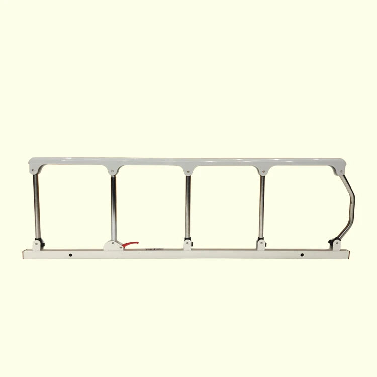 Hot sale Bed Rail Assist Handle Railing Bed Rails Safety Guard for Handicap Elderly and Seniors